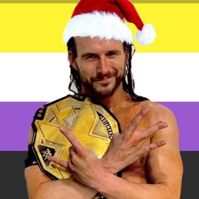 ADAMC0L3's profile picture