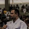Leandro🥋🇧🇷🇾🇪⛪'s profile picture