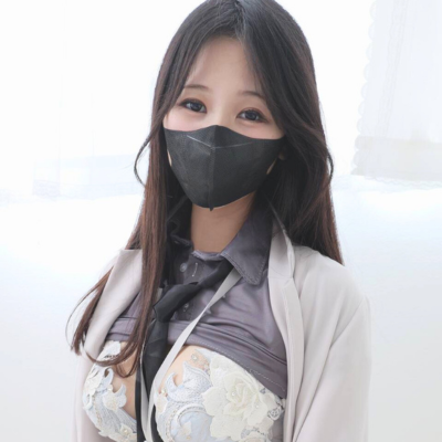 alice_sujico's profile picture
