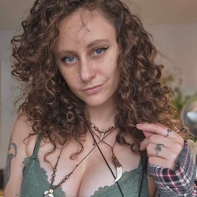 Riley Smits 💙OF🤍's profile picture