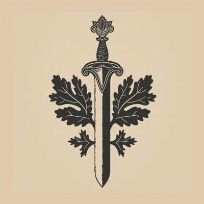 evolacore's profile picture