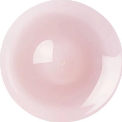 쭈니's profile picture