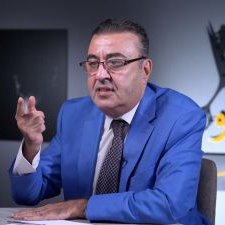 Quassem Hodroj's profile picture