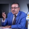 Quassem Hodroj's profile picture