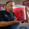 Rhuler of Husker Nation profil fotoğrafı