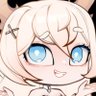 Meivis 的头像