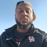 Texas Tech Hater 的头像