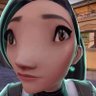 AimLost's profile picture