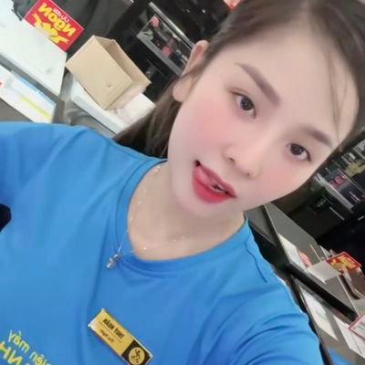linh tgdd's profile picture