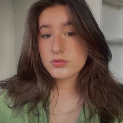lRONITES's profile picture