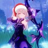 Prinzessin des Physischen's profile picture