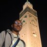 fares abdou 的头像