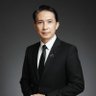 เสกสรร วิรัชนีย์'s profile picture