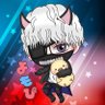 Фото профиля よもぴ🐥【 Funny 】