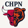 ChicagoPainNetwork 的头像