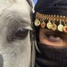 مها الزايد 的头像