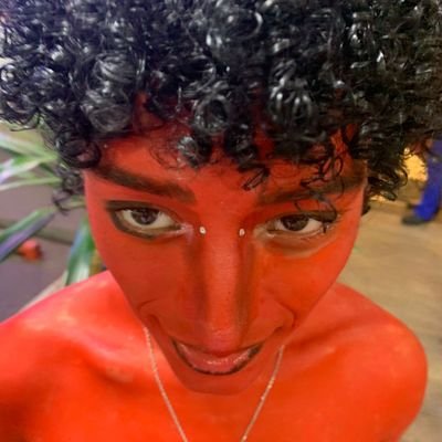 hugocarvh's profile picture