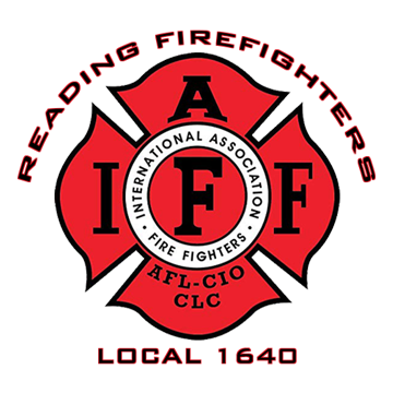 Readingfire's profile picture