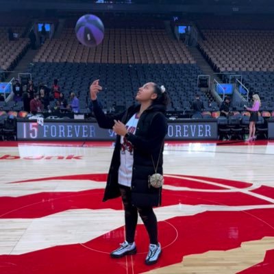 TheTellieTube's profile picture