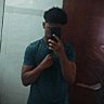jota vê🇱🇺's profile picture