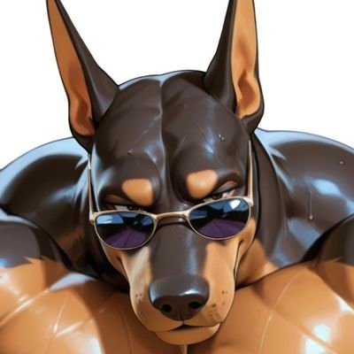 wangdachuilucky's profile picture