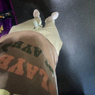 javy_wavyy's profile picture
