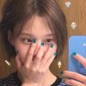 Profilbild von 🍋𝙒𝙝𝙮𝙨𝙤𝙤𝙤_𝙤𝙨𝙚𝙧𝙞𝙤𝙪𝙨 ☃︎ ❄️