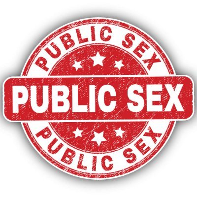 PublicSexFiend's profile picture