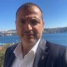 Mehmet Tiftik's profile picture