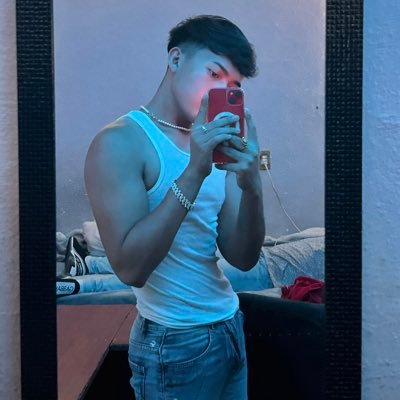 Carlos Contreras's profile picture