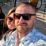 Profilbild von Ryan K.