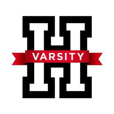 Hail Varsity's profile picture