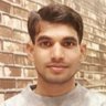 NITISH KUMAR profil fotoğrafı