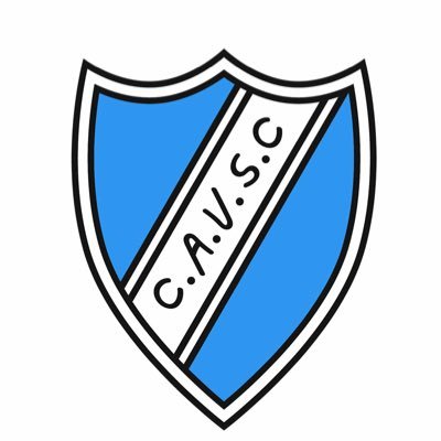 Club Atlético Villa San Carlos's profile picture