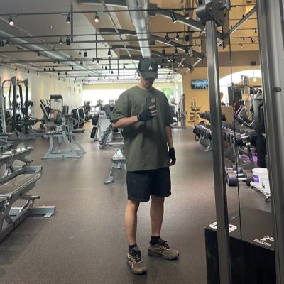 nb_fit44's profile picture