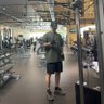 NB🏋️ 的头像