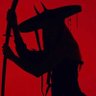 xmhvlb's profile picture