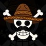Profilbild von d10s