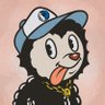 oscar's profile picture
