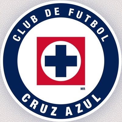 CRUZ AZUL FEMENIL's profile picture