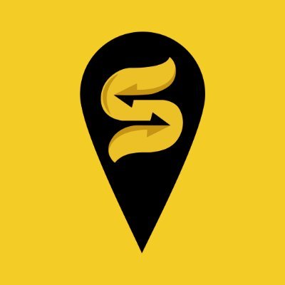 SMATAXI's profile picture