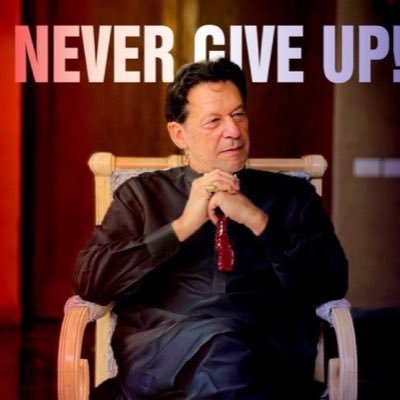 zeeshanakhtar06's profile picture