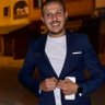 Profilbild von Saad Znaidi | سعد الزنايدي 🇲🇦