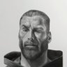 gogo's profile picture