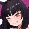 Moriko Kyoho 🦇🍇【JoshikoPro】 的头像