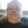 Jay Mossman's profile picture
