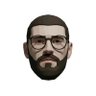 ⌘massi's profile picture