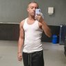 Gbrl 🧜🏾♂️ profil fotoğrafı