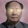 Mao 毛主席's profile picture