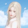 Profilbild von °• 𝓢𝓾𝓶𝓶𝓮𝓻’𝓼 𝓔𝓬𝓱𝓸 •° 🪷